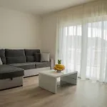 Ljubica Sea View Stobreč