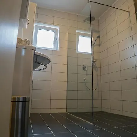 Ljubica Apartment *
