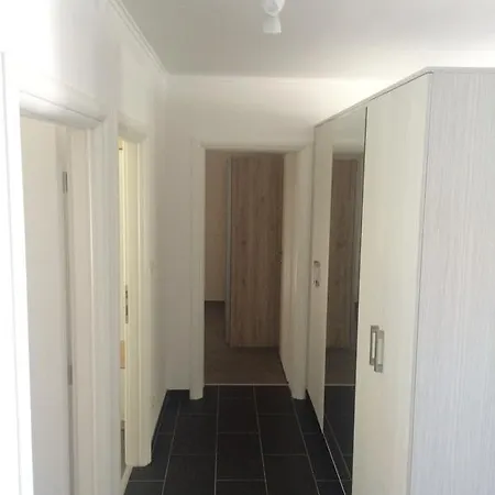 Apartamento Ljubica Sea View *